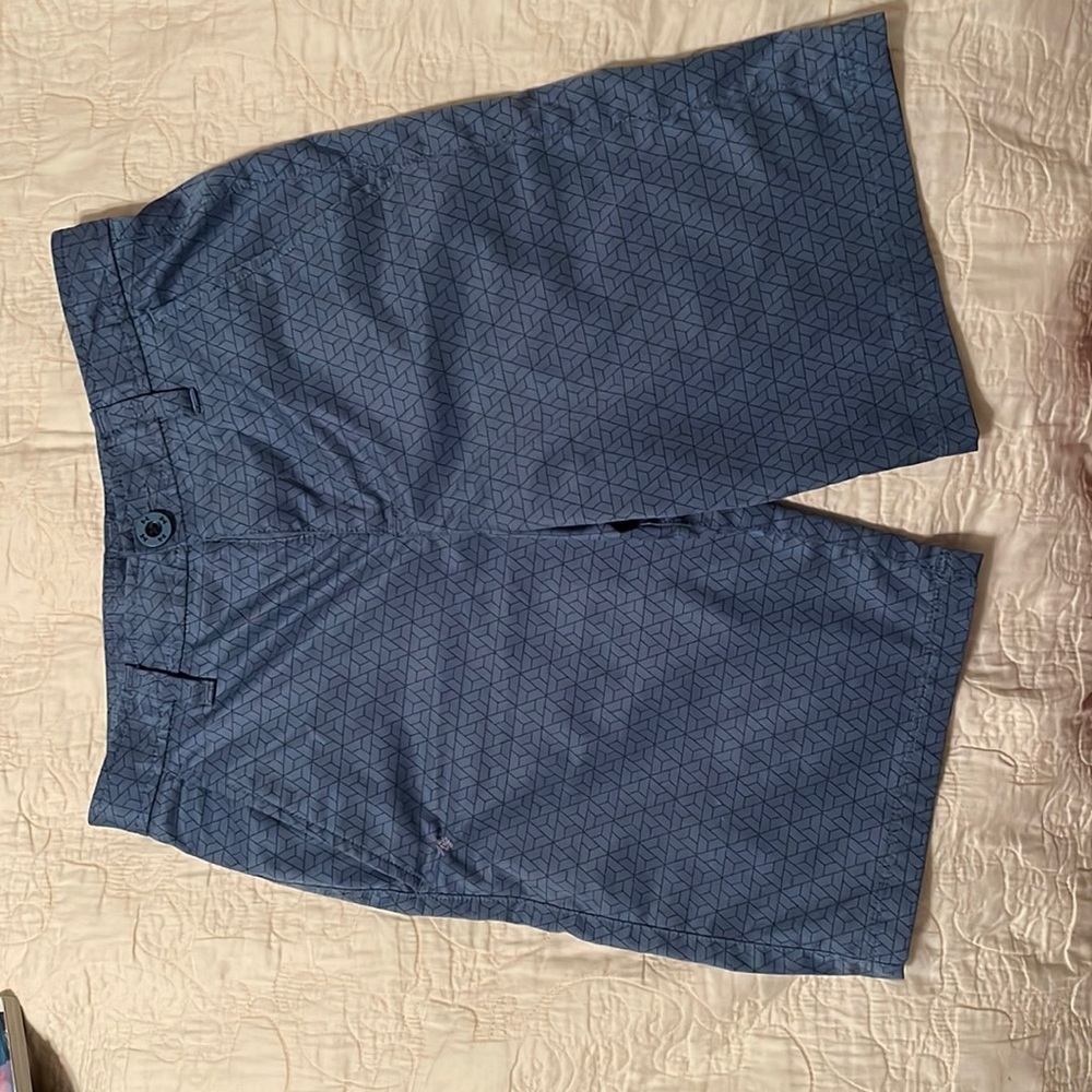 Under Armour Short